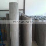 Anping 304 Stainless Steel Wire Mesh 80 Mesh Price per sq ft thumbnail-2