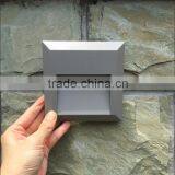 Outdoor Solar Led Decorative Light,indoor Stair Wall Light thumbnail-5