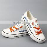 NO.T-D821 Hot Sales High Quality White Sneakers Men Quality Choice thumbnail-1