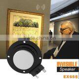 2013 New Mini Speaker