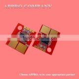 Toner Cartridge Chip for Lexmark E220 thumbnail-5