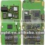 94v0 Mass Production Mobile Phone PCB Board