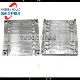 Plastic Spoon Mould thumbnail-1