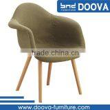 Fabric Armchairs for Sale Classic Armchairs thumbnail-1