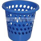 Paper Basket thumbnail-1