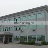 Hangzhou Chusin Technical Co., Ltd. company overview - view 3 thumbnail