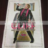 100% Cotton Kitcehn Towel thumbnail-5