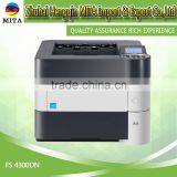 2016 New Laser Printer FS 4300DN For Kyocera thumbnail-1