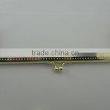 Customizd Purse Clip Frame thumbnail-1