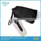 Portable Skin Analyzer With CE for Hospital Beauty Shop