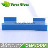 Wholesale Products China Polishing Abrasive For Marble thumbnail-5