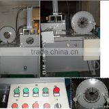 Portable Hydraulic Hose Crimping Machine for Sale thumbnail-3