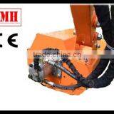 Cheap Garden Brush Cutter, Brush Cutter Head thumbnail-5