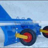FMH 2014 New Tractor Attachment Hot Sale Mini Snow Plow thumbnail-1
