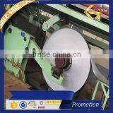 Zinc Prepainted Galvanized Steel Panel Structural Steel/prepainted Galvalume Steel Coil thumbnail-3
