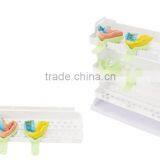 Dental Impression Tray Holder/dispenser,convenient to Put Impression Trays thumbnail-1