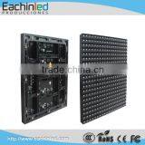 P8 Commercial Big Led Screen for Outdoor Led Billboard in Building Roof thumbnail-6