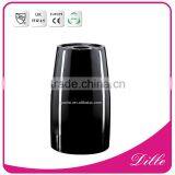 Salon Equiment Shampoo Base B24 thumbnail-1