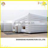 outdoor tents inflatable Outdoor Tent