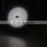 Magnesum Alloy Housing UL CUL List 150w UFO Led High Bay Light With Dimmable Function for Industrial Lighting thumbnail-3