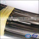 Auqi High Density Armoured Magnesium Oxide Minerally Insulated RTD Cable Line thumbnail-3