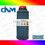 201-0001-013 Advanced Ink for Willett Cij Inkjet Printer 1L thumbnail-1