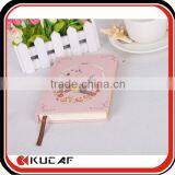Fancy School Notebook Cute Chinese Stationery Items Cheap Pocket Notepad thumbnail-1