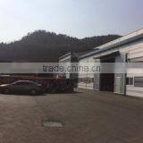 Sungyeon Trade Co. company overview - view 3 thumbnail