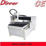 Big Discount BDX-0609 Advertising Cnc Engraver