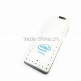 Win8 Mini PC Intel Atom Z3735F 2GB DDR3 32GB ROM Wins 10 Wintel TV Box thumbnail-3