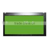 Cob 240x128 Graphic Lcd Module