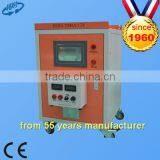 Variable Frequency ac to dc Electrophoresis Power Supply thumbnail-1