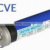 Roll up Shutter Tubular Motor;tubular Motor;tubular Motor for Roller Shutter;motor Tubular;nice Tubular Motor;ac Tubular Motor; thumbnail-1