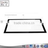 Artist Tracing Pad,Details About A4 LED Slim Art Craft Stencil Tracing thumbnail-2