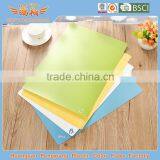 Hotest Style pp Plastic Cutting Board thumbnail-2