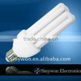 Good Quality Best Price 9/15/20W 2/3/4/5/6/8U Philips Energy Saving Lamp