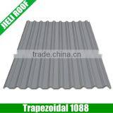 Jieli Plastic Light Weight Building Roofing Material for Houses thumbnail-6