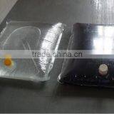 Bag in Box Syrup Packaging 5L Aseptic Bag in Box