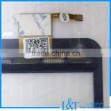 for 80701-0C4541J Touch Screen Digitizer thumbnail-3