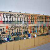 Yongkang Sifang Tool Factory company overview - view 3 thumbnail