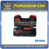 41pcs Hand Tool Set