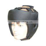 Boxing Head Guard