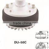 50W Outdoor Horn Driver