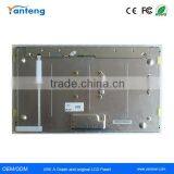 High Resolution 26" LG LCD Panel LC260EUN-SDA1 thumbnail-1