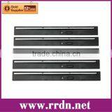 12.7mm SATA Slot Load DVD RW Drive Outer Mask for HL GA31N GA10N