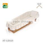 Wholesale Best Price Coffin Lining South Africa