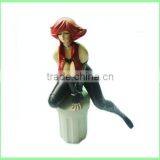 Resin Sex Doll Figures thumbnail-1