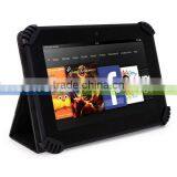 VIGO Patented Stand Tablet Case for Insignia Flex 10.1 With More Colors for Option,in Stock,welcome Wholesale