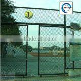 Anping Supplier Chain Link Fence Good Price From Anping Chain Link Fence Factory