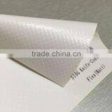 Pvc Frontlit Flex Banner/pvc Printing Material/digital Printing Material thumbnail-4